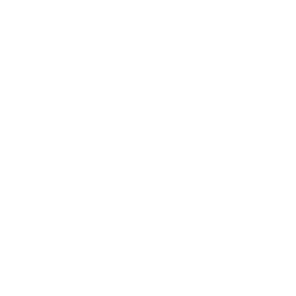 Logo WHITE