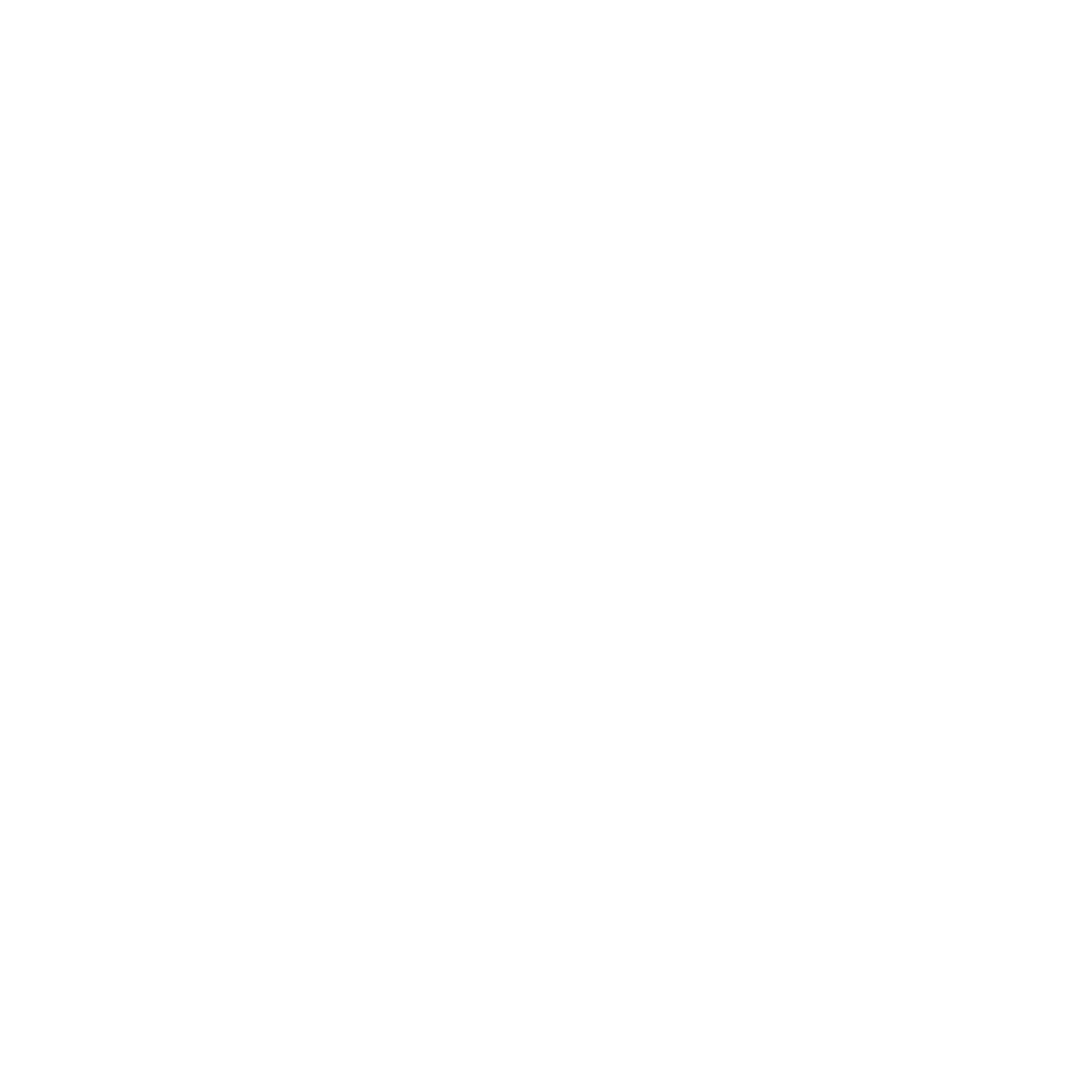 Logo WHITE