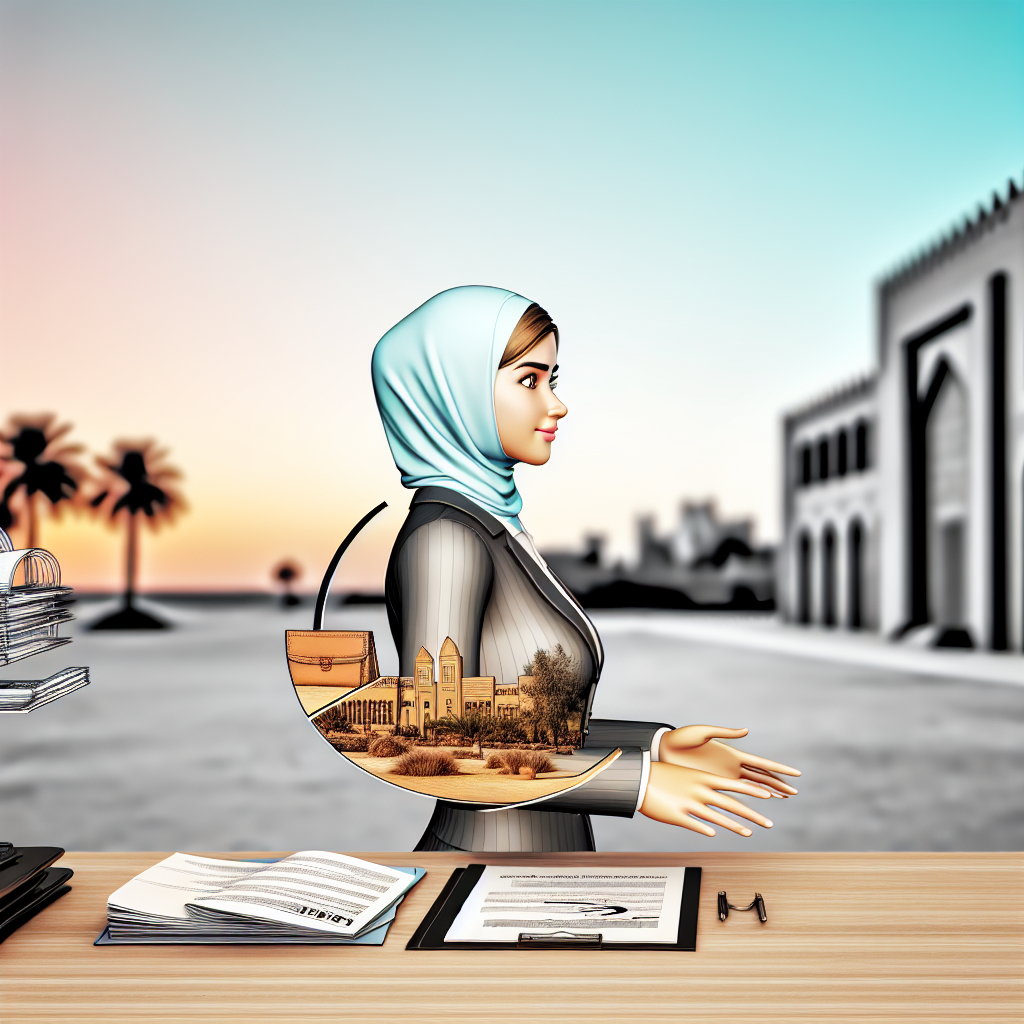 How 1TAP Simplifies Company Registration in the UAE