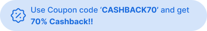 Pricing 8 Badge